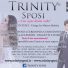 TRINITY SPOSI