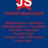 J&S GRANDI MAGAZZINI