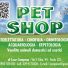 PET SHOP