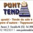 PUNTO TENDA