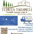 TENUTA TAGAMELI 