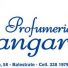 PROFUMERIA ZANGARA
