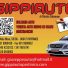 GIPPIAUTO