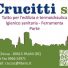 CRUCITTI 