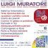LUIGI MURATORE