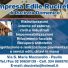 IMPRESA EDILE RUCIRETA