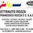ELETTRAUTO ROZZA