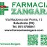 FARMACIA ZANGARA