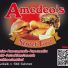 AMEDEO'S