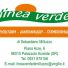 LINEA VERDE