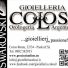 GIOIELLERIA COLOSI