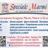 SPECIALE MARMI