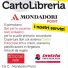 LA NUOVA CARTOLIBRERIA