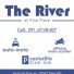 THE RIVER