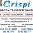CRISPI