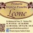 LEONE