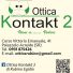 OTTICA KONTAKT 2