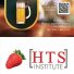 HTS INSTITUTE