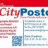 CITY POSTE