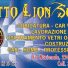 SETTO LION SOUND
