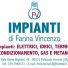 FV IMPIANTI 