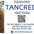 TANCREDI