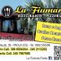 LA FIUMARA