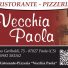 VECCHIA PAOLA