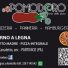 AL POMODORO