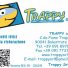 TRAPPY
