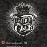 TATTOO CLUB