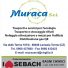 MURACA