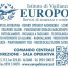 EUROPOL