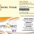 CENTRO AFFARI