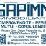 SAPIMM IMMOBILIARE