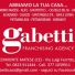 GABETTI