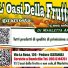 L'OASI DELLA FRUTTA