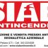 SIAB ANTINCENDIO