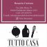TUTTO CASA