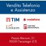 CENTRO TELEFONIA VODAFONE
