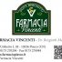FARMACIA VINCENTI