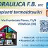 IDRAULICA F.B. 