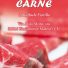 IL BUON GUSTO DELLA CARNE