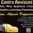 CENTRO REVISIONI GEOM. ALFREDO PAPPALARDO
