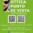 OTTICA PUNTO DI VISTA 