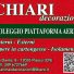 CHIARI DECORAZIONI