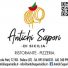 ANTICHI SAPORI