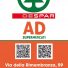 AD SUPERMERCATI