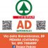 AD SUPERMERCATI