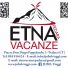 ETNA VACANZE